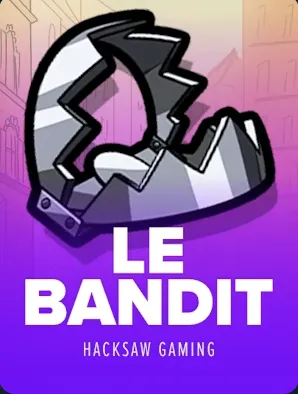 Le Bandit