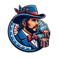 Gxmble casino logo removebg preview 1