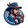 Gxmble casino logo removebg preview 1